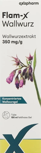 Image link