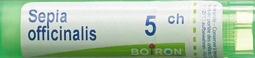 Image link