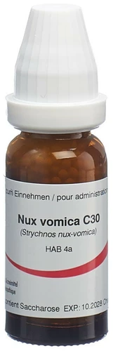 Image link