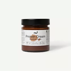 nu3 Protein Creme Hazelnut Cacao