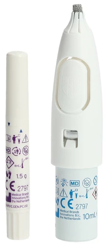 Image link
