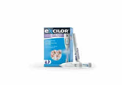 Excilor Warzen Duo Power Pen