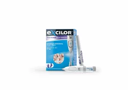 Excilor Warzen Duo Power Pen