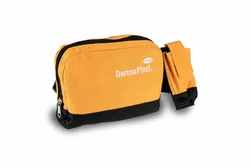 DermaPlast Activity