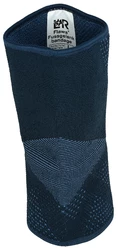 flawa Fussgelenkbandage L