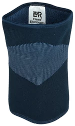 flawa Ellenbogenbandage L