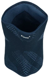 flawa Ellenbogenbandage L