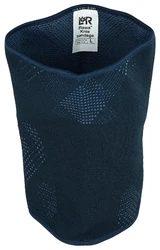 flawa Kniebandage S