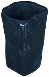 flawa Kniebandage S