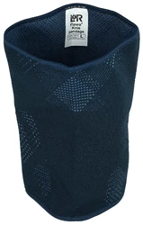flawa Kniebandage L