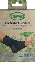 flawa Fussgelenkbandage S