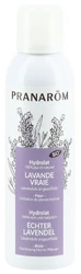 PRANARÔM Organisches Lavendelhydrolat Bio