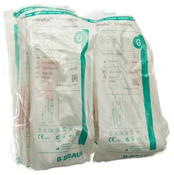 Intrafix Primeline Infusionsgerät 180cm Neutrapur