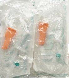 Intrafix Primeline Infusionsgerät 180cm Neutrapur