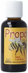 BIOLIGO Propolis teinture mère