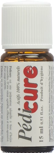 Image link