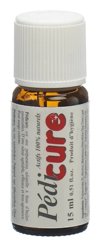 Image link
