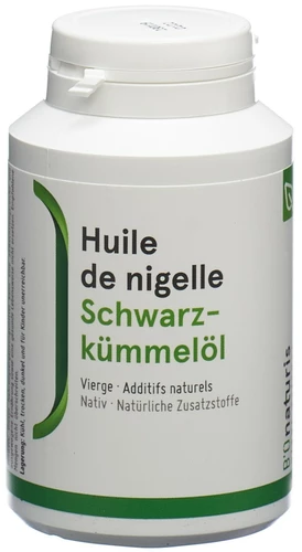 Image link