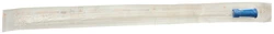 Qualimed Darmrohr CH25 40cm PVC steril