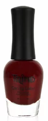 TRIND Caring Color CC118 's Truth