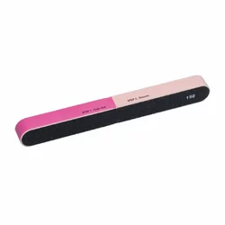 Herba 6-way Buffer Polier- und Nagelfeile Nagelfeile