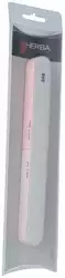 Herba 6-way Buffer Polier- und Nagelfeile Nagelfeile