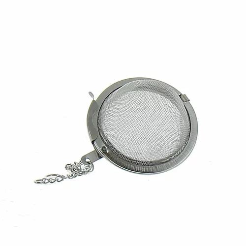 Image link