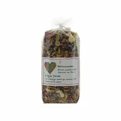 Herboristeria Blütenzauber-Tee im Sack