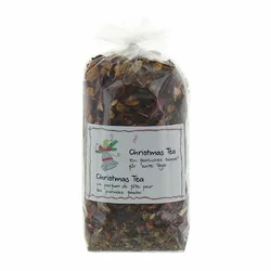 Herboristeria Tee Christmas im Sack