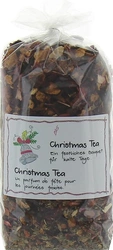 Herboristeria Tee Christmas im Sack