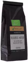 Herboristeria Rooibos Tea natur im Sack