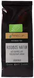 Herboristeria Rooibos Tea natur im Sack