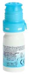 Bepanthen PRO Augentropfen Intense