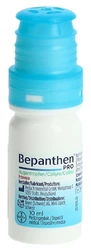 Bepanthen PRO collyre Intense