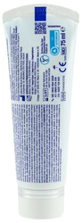 Sensodyne Clinical Repair Zahnpasta