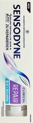 Sensodyne Clinical Repair Zahnpasta