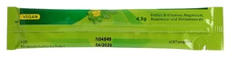 Berocca PRO NERVA Brausegran