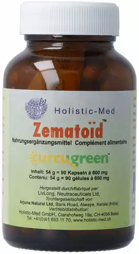 Image link