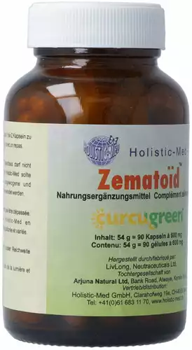 Image link
