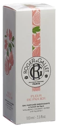 ROGER & GALLET Fleur Figuier Eau Parfumée (re)