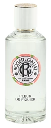ROGER & GALLET Fleur Figuier Eau Parfumée (re)