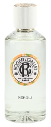 ROGER & GALLET Neroli Eau Parfumée