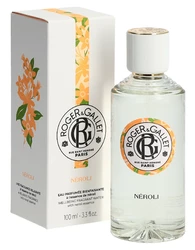 ROGER & GALLET Neroli Eau Parfumée