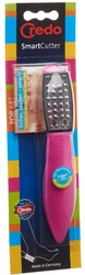 Credo SmartCutter Pop Art