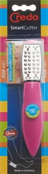 Credo SmartCutter Pop Art