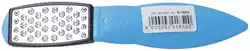 Credo SmartCutter Pop Art lose