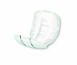 MoliCare Premium Form Stool 4D