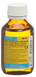 Bichsel Banane