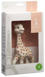 Sophie la Girafe Geschenkpackung