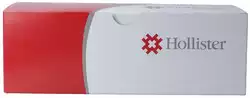 Hollister Conform 2 Colo t 70mm hautfarbig